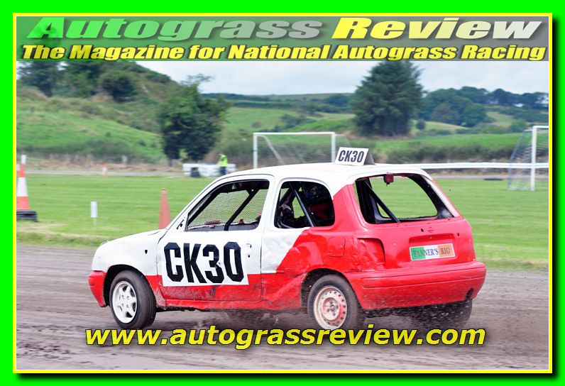 CK1907 J0257